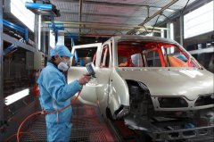 <b>膠粘劑在汽車(chē)行業(yè)的應用案例</b>