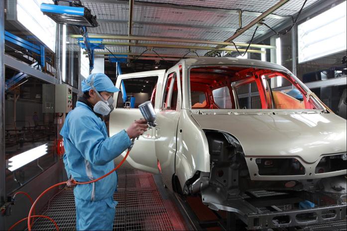 汽車(chē)涂裝用膠 汽車(chē)涂裝用膠