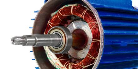 電機線(xiàn)圈用膠