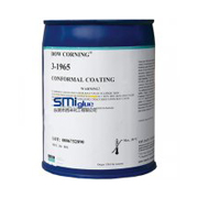 <b>道康寧DC3-1965低粘度超薄型涂層材料</b>