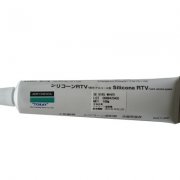 <b>道康寧SE-9185密封膠</b>