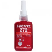 <b>樂(lè )泰Loctite272螺紋鎖固膠</b>
